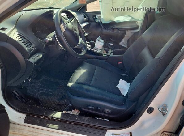 1N4AL3AP6HC498293 2017 NISSAN ALTIMA White 