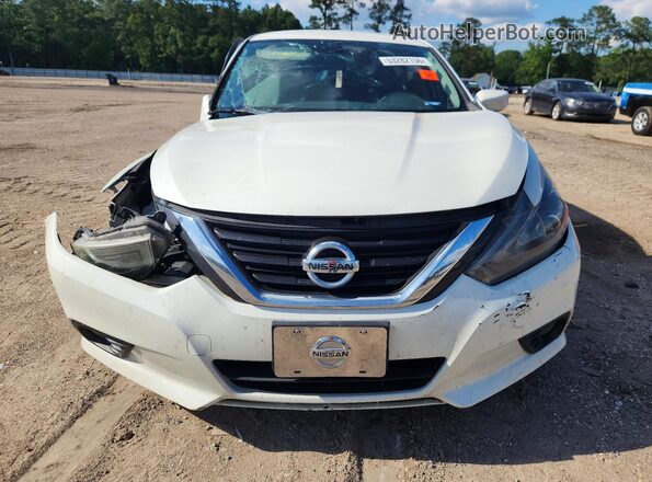 1N4AL3AP6HC498293 2017 NISSAN ALTIMA White 