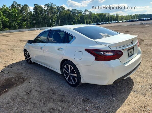 1N4AL3AP6HC498293 2017 NISSAN ALTIMA White 