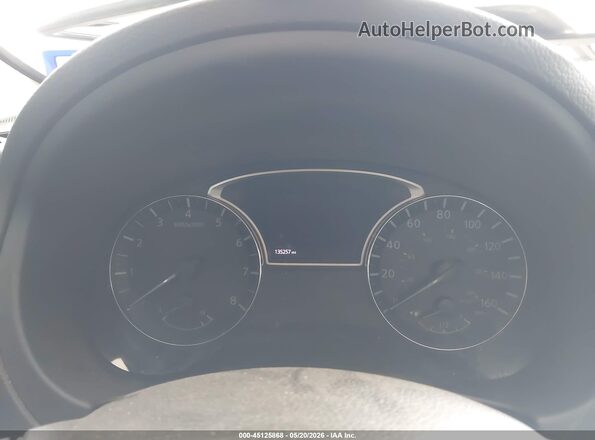 1N4AL3AP6HN311574 2017 NISSAN ALTIMA Red უკანა სავარძლების ხედი