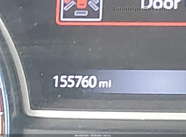 1N4AL3AP6HN320257 2017 NISSAN ALTIMA Белый 
