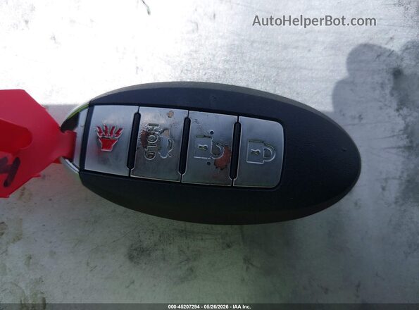 1N4AL3AP6HN320257 2017 NISSAN ALTIMA Белый 