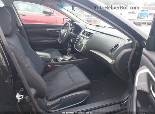 1N4AL3AP6HN347930 2017 NISSAN ALTIMA Black 