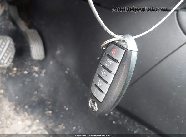 1N4AL3AP6JC118665 2018 NISSAN ALTIMA Silver Вид панелі приладів