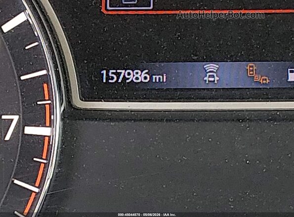 1N4AL3AP6JC123526 2018 NISSAN ALTIMA Синий 
