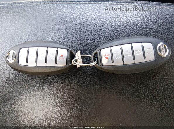 1N4AL3AP6JC123526 2018 NISSAN ALTIMA Синий Вид панели приборов