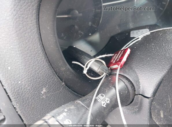 1N4AL3AP6JC205238 2018 NISSAN ALTIMA White Widok deski rozdzielczej