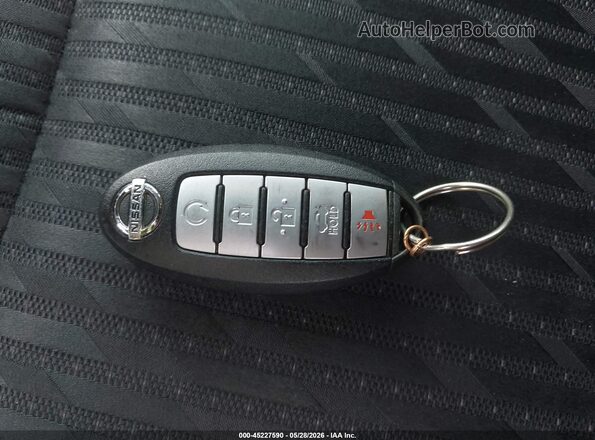 1N4AL3AP6JC206874 2018 NISSAN ALTIMA Silver Dashboard view