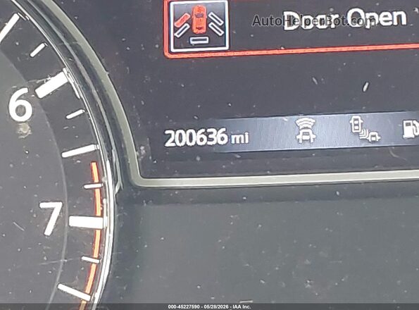 1N4AL3AP6JC206874 2018 NISSAN ALTIMA Silver 