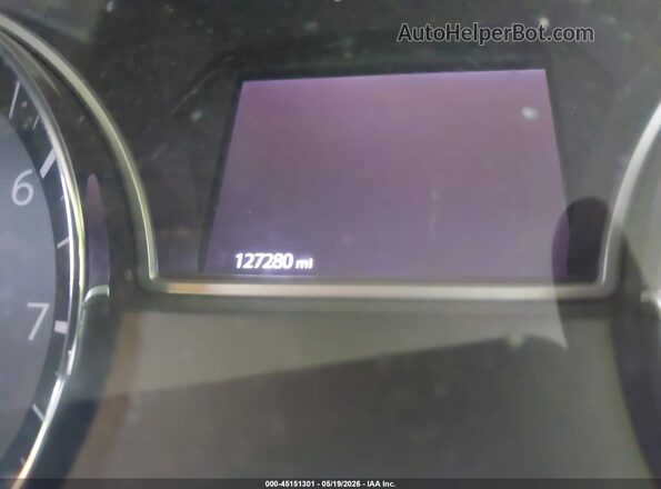 1N4AL3AP6JC288671 2018 NISSAN ALTIMA Silver Rear seats view