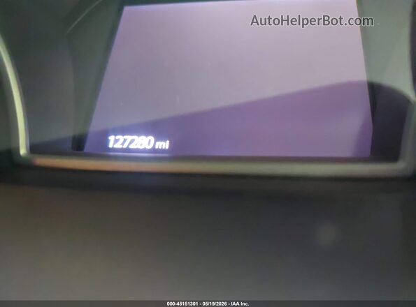 1N4AL3AP6JC288671 2018 NISSAN ALTIMA Silver 