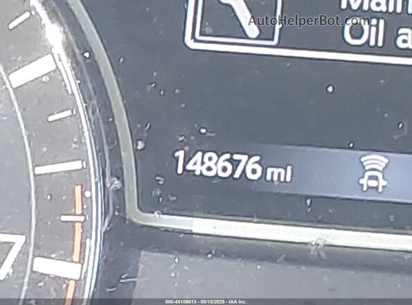 1N4AL3AP6JC471486 2018 NISSAN ALTIMA Красный 