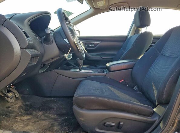 1N4AL3AP7GC179144 2016 NISSAN ALTIMA Gray 