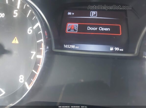 1N4AL3AP7GC236961 2016 NISSAN ALTIMA Gray 