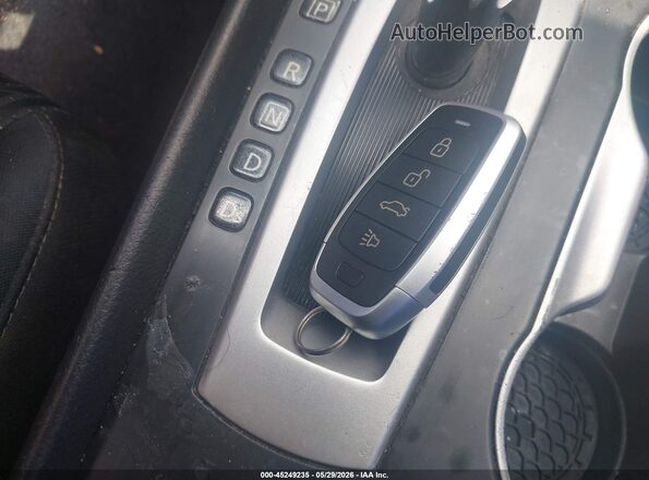 1N4AL3AP7GC236961 2016 NISSAN ALTIMA Gray 