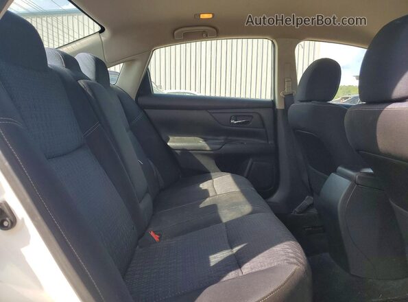 1N4AL3AP7GC242646 2016 NISSAN ALTIMA Cream 