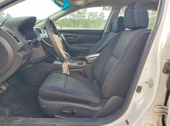 1N4AL3AP7GC242646 2016 NISSAN ALTIMA Cream 