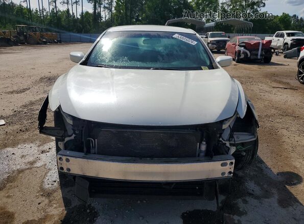 1N4AL3AP7GC242646 2016 NISSAN ALTIMA Cream 