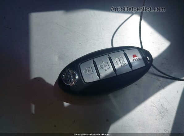 1N4AL3AP7GC243957 2016 NISSAN ALTIMA Синий Вид панели приборов