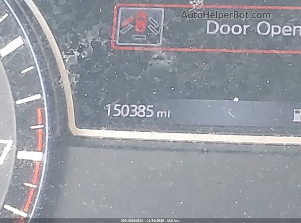 1N4AL3AP7GC243957 2016 NISSAN ALTIMA Синий 