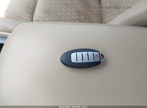 1N4AL3AP7GC294892 2016 NISSAN ALTIMA Black წინა პანელის ხედი