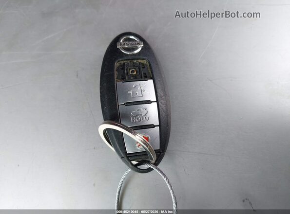 1N4AL3AP7GN326647 2016 NISSAN ALTIMA Black Widok deski rozdzielczej