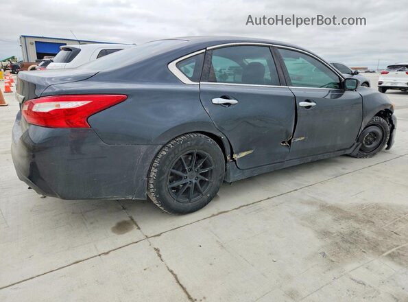 1N4AL3AP7GN371636 2016 NISSAN ALTIMA Charcoal 