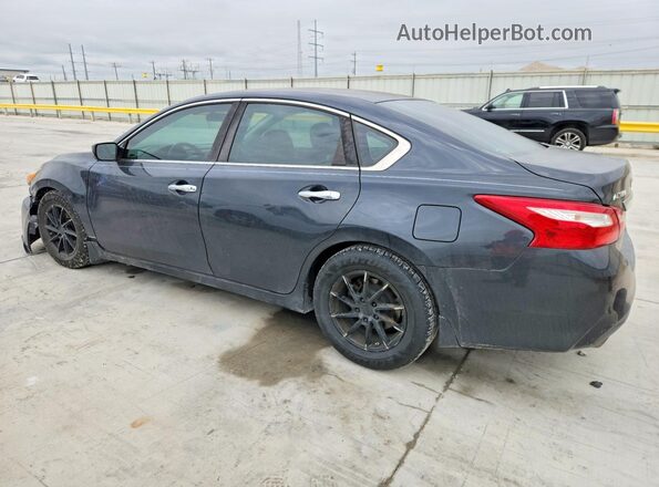 1N4AL3AP7GN371636 2016 NISSAN ALTIMA Charcoal 