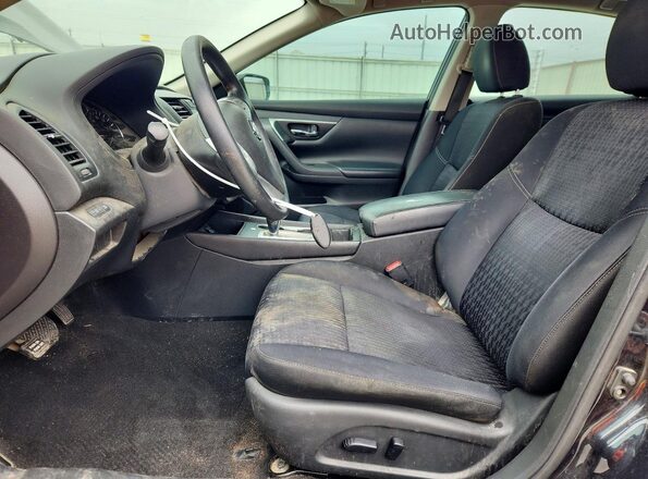 1N4AL3AP7GN371636 2016 NISSAN ALTIMA Charcoal 
