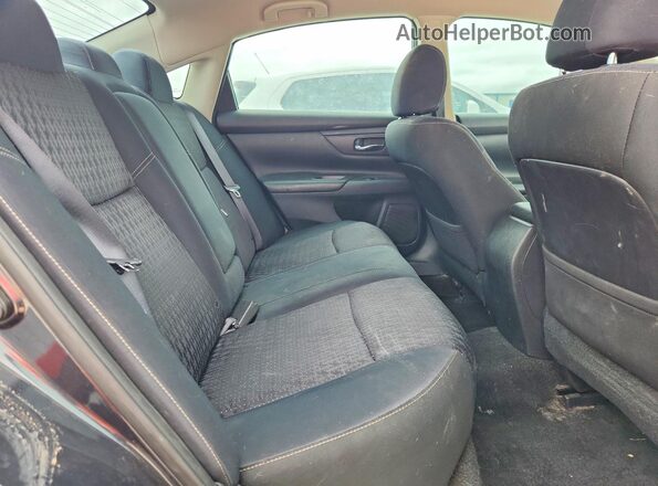 1N4AL3AP7GN371636 2016 NISSAN ALTIMA Charcoal 