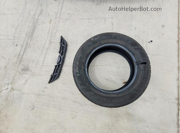 1N4AL3AP7GN371636 2016 NISSAN ALTIMA Charcoal 