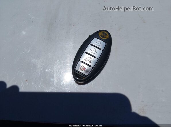 1N4AL3AP7GN388551 2016 NISSAN ALTIMA Red Widok deski rozdzielczej