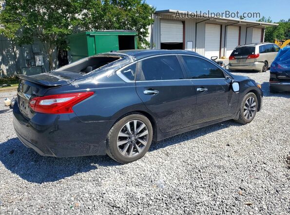 1N4AL3AP7HC135484 2017 NISSAN ALTIMA Black 