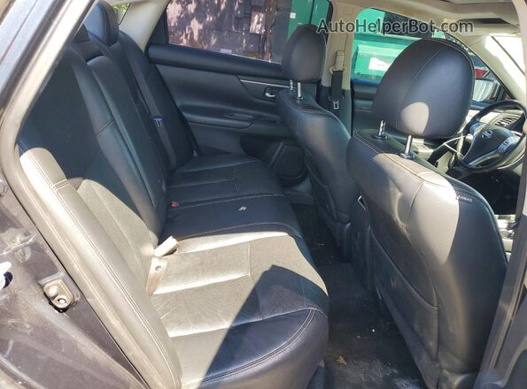 1N4AL3AP7HC135484 2017 NISSAN ALTIMA Black 