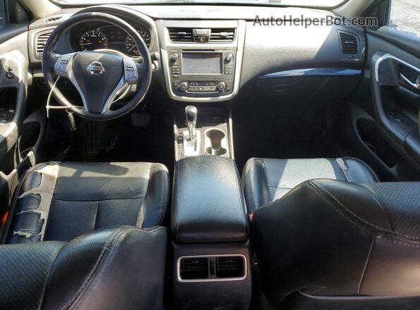 1N4AL3AP7HC135484 2017 NISSAN ALTIMA Black 