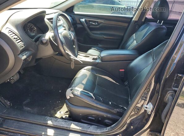 1N4AL3AP7HC135484 2017 NISSAN ALTIMA Black 