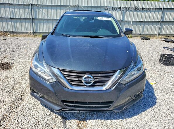 1N4AL3AP7HC135484 2017 NISSAN ALTIMA Black 
