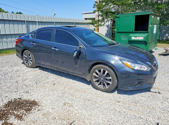1N4AL3AP7HC135484 2017 NISSAN ALTIMA Black 