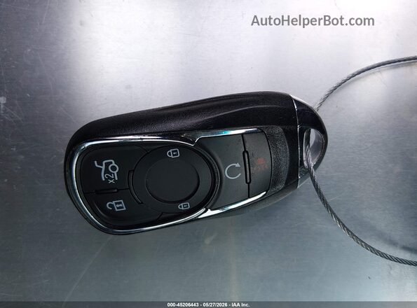 1N4AL3AP7HC195586 2017 NISSAN ALTIMA Серый 