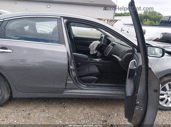 1N4AL3AP7HC195586 2017 NISSAN ALTIMA Серый 
