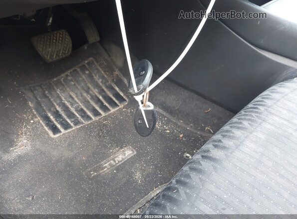1N4AL3AP7HC210524 2017 NISSAN ALTIMA Серый 