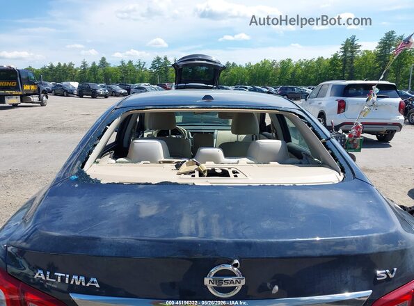1N4AL3AP7HC235309 2017 NISSAN ALTIMA Gray 
