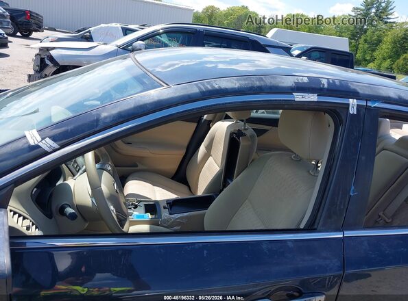 1N4AL3AP7HC235309 2017 NISSAN ALTIMA Gray 