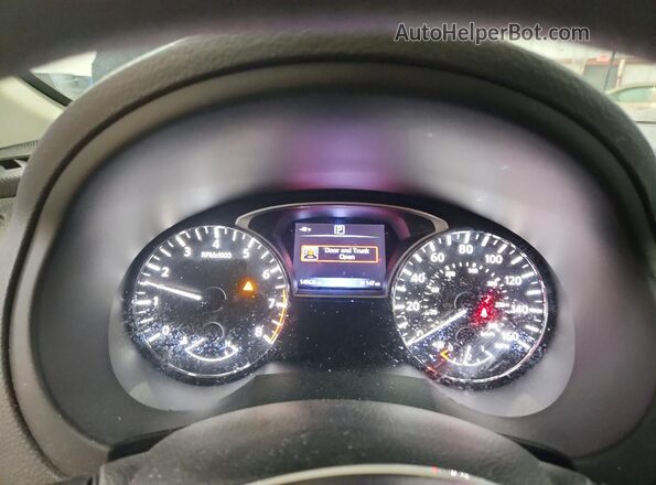 1N4AL3AP7HC267869 2017 NISSAN ALTIMA Black 