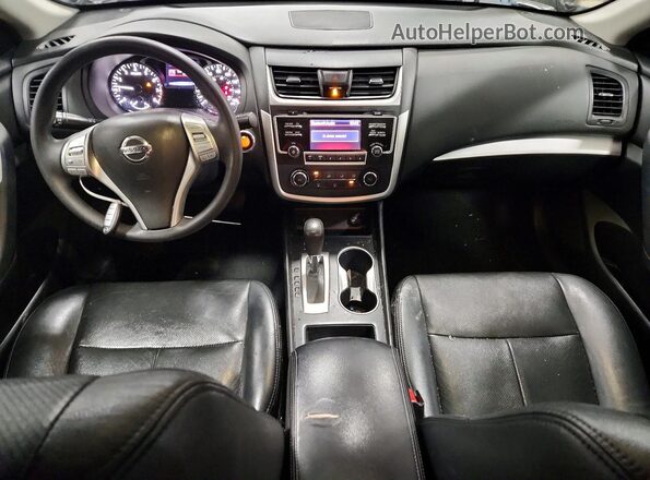 1N4AL3AP7HC267869 2017 NISSAN ALTIMA Black 