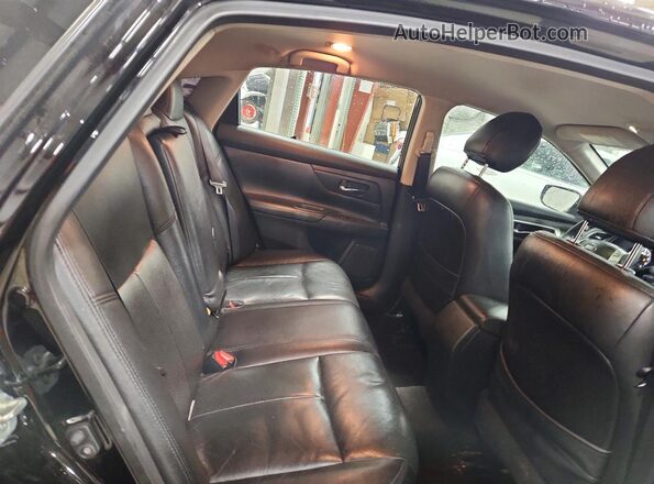1N4AL3AP7HC267869 2017 NISSAN ALTIMA Black 