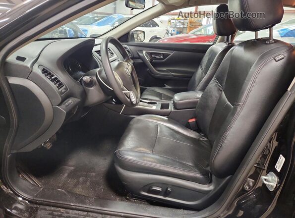 1N4AL3AP7HC267869 2017 NISSAN ALTIMA Black 