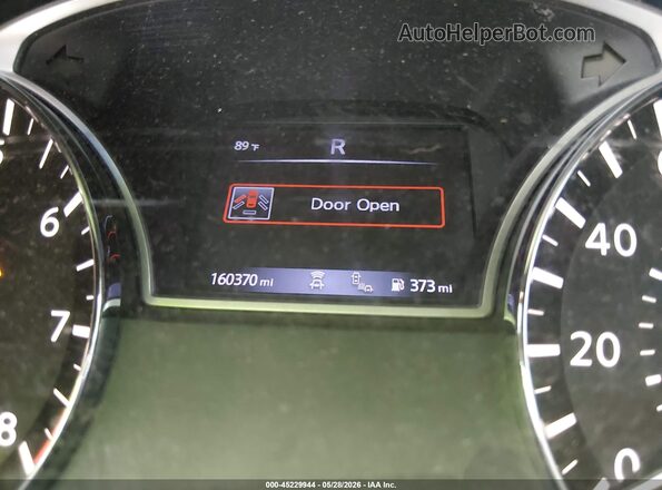 1N4AL3AP7HC281044 2017 NISSAN ALTIMA White 