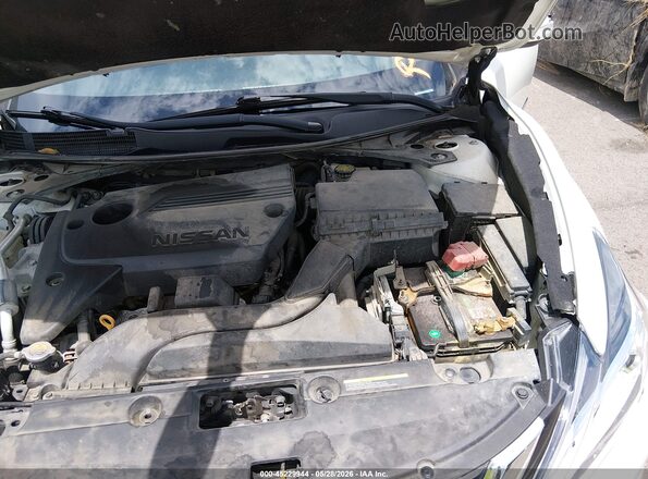 1N4AL3AP7HC281044 2017 NISSAN ALTIMA White 