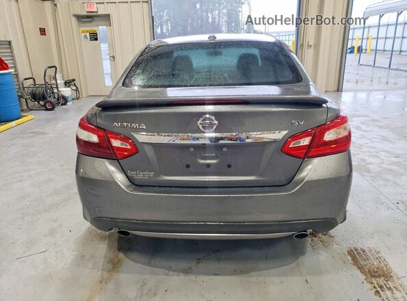 1N4AL3AP7HC287846 2017 NISSAN ALTIMA Gray 